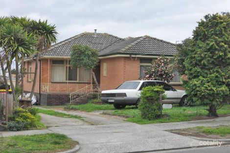 Property photo of 13 Ladner Court Chadstone VIC 3148