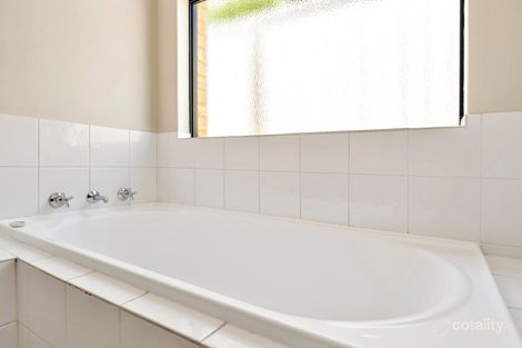 64 Yindana Bvd, Lakelands, WA 6180