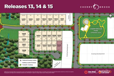 11 Peronne Pl, Bentley Park, QLD 4869