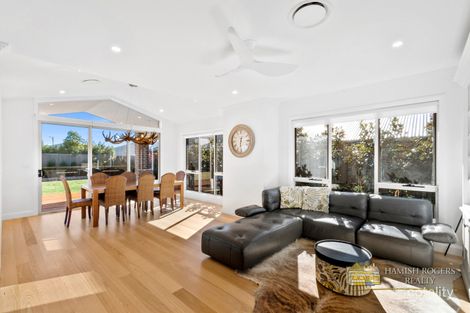 Property photo of 17 Aplite Circuit Gables NSW 2765