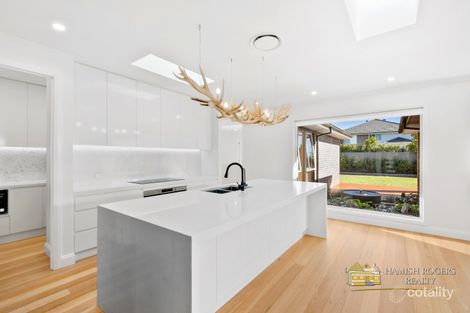 Property photo of 17 Aplite Circuit Gables NSW 2765