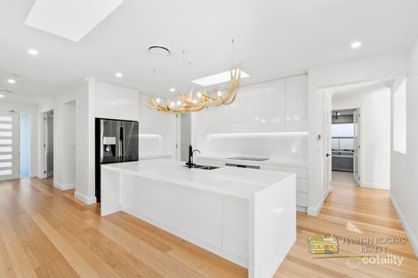 Property photo of 17 Aplite Circuit Gables NSW 2765