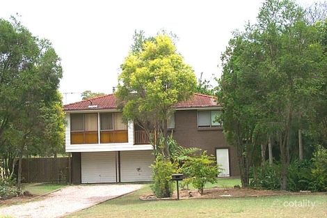 30 Robin St, Camira, QLD 4300