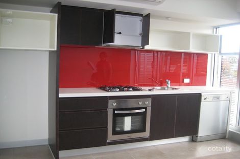 26/127-131 Grey St, St Kilda, VIC 3182