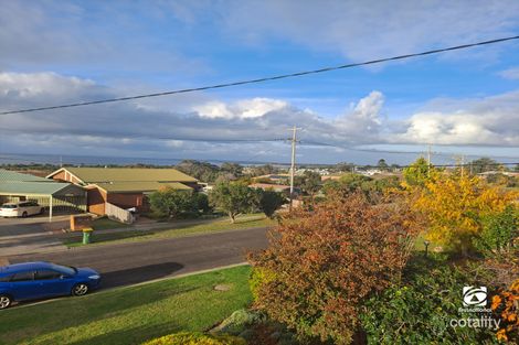 35 Fullarton Dr, Paynesville, VIC 3880