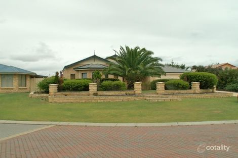 21 Swanson Way, Secret Harbour, WA 6173