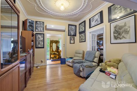 Property photo of 94 Haigslea-Amberley Road Walloon QLD 4306