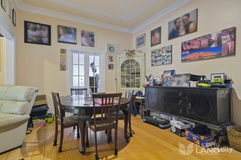 Property photo of 94 Haigslea-Amberley Road Walloon QLD 4306