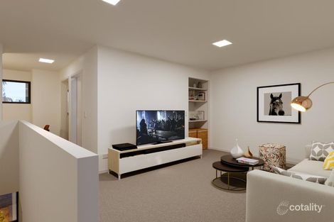 Property photo of 31/2 Allora Drive Maroochydore QLD 4558