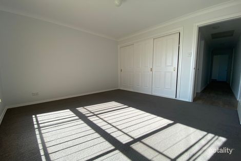 Property photo of 30 Beech Crescent Orange NSW 2800