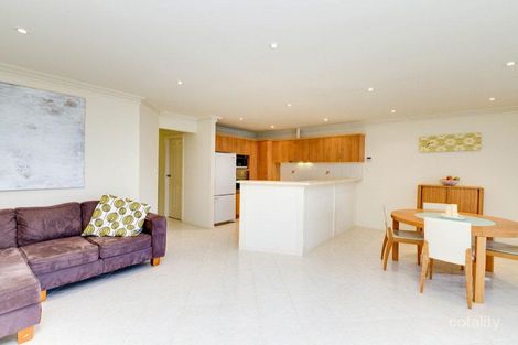 Property photo of 23B Reid Avenue Hectorville SA 5073