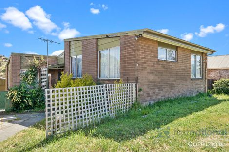 Property photo of 14 Laurence Place Gagebrook TAS 7030