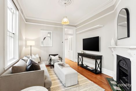 Property photo of 62 Watson Street Bondi NSW 2026