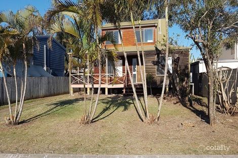 42 Queens Esp, Thorneside, QLD 4158