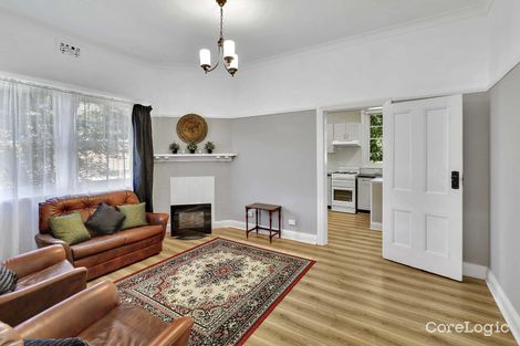 Property photo of 1 Martini Parade Lithgow NSW 2790