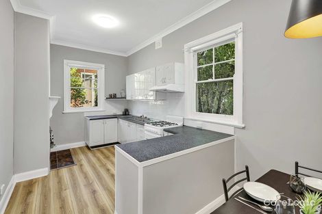 Property photo of 1 Martini Parade Lithgow NSW 2790