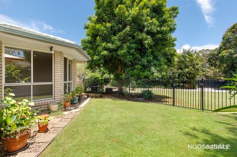 Property photo of 9 Cambridge Court Tewantin QLD 4565