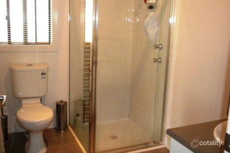 Property photo of 2A Brittain Road New Town SA 5554