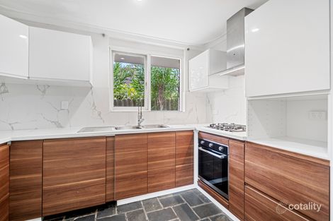 Property photo of 3 Lunar Way Beckenham WA 6107