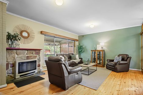 Property photo of 17 Addison Avenue Athelstone SA 5076
