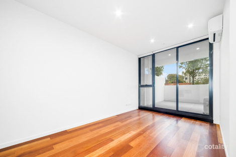 106/8 Wellington Rd, Box Hill, VIC 3128