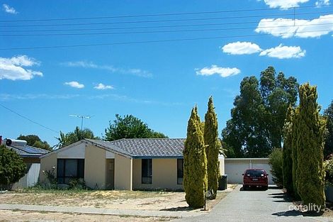 Property photo of 16 Berwyn Road Girrawheen WA 6064