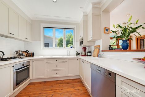 Property photo of 9 Cambridge Road Artarmon NSW 2064