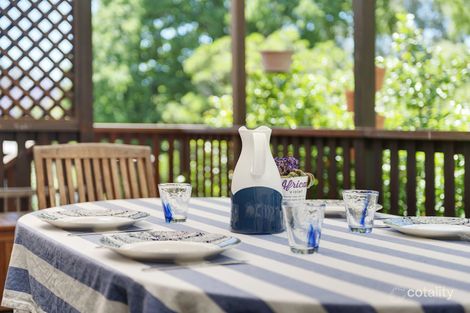 Property photo of 9 Cambridge Road Artarmon NSW 2064