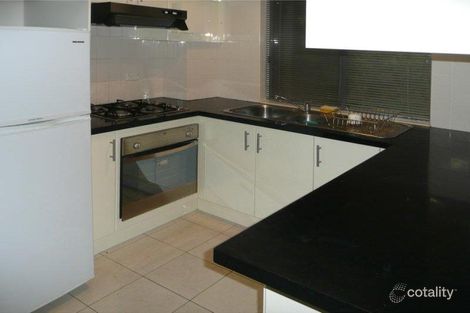 5/4 Bay Rd, North Sydney, NSW 2060