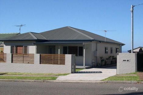 Property photo of 111 Dudley Road Charlestown NSW 2290