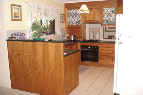 Property photo of 33 Moorshead Street Capalaba QLD 4157