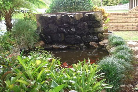 Property photo of 33 Moorshead Street Capalaba QLD 4157