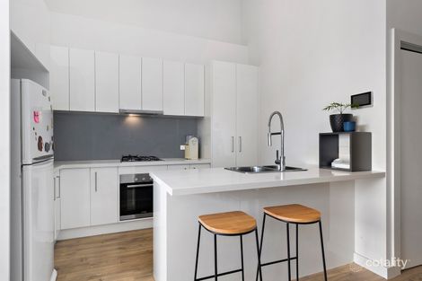 Property photo of 4/2A Williams Grove Bonbeach VIC 3196