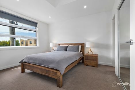 Property photo of 4/2A Williams Grove Bonbeach VIC 3196