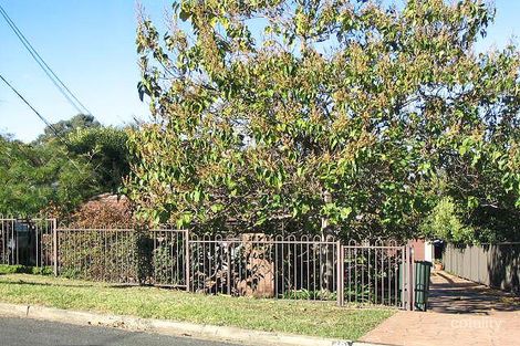 48 Shedworth St, Marayong, NSW 2148