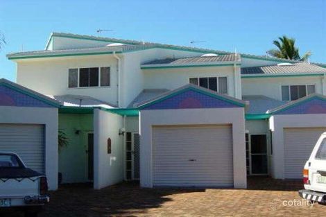 Property photo of LOT 3/85 Todd Avenue Yeppoon QLD 4703