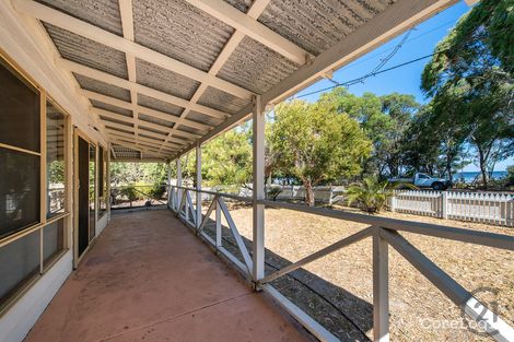 Property photo of 1/30 Peel Parade Coodanup WA 6210