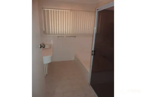 Property photo of 19 Callitris Avenue Surrey Downs SA 5126