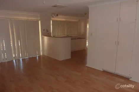 Property photo of 19 Callitris Avenue Surrey Downs SA 5126