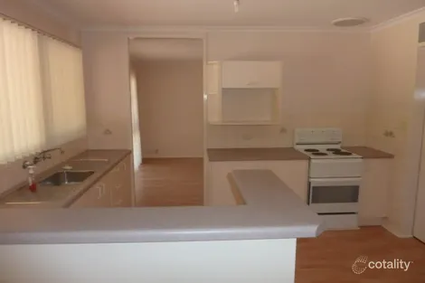 Property photo of 19 Callitris Avenue Surrey Downs SA 5126