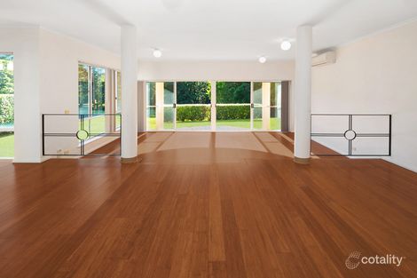 25/1-5 Shearwater Pl, Korora, NSW 2450