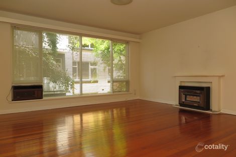 10/12 Williams Rd, Prahran, VIC 3181