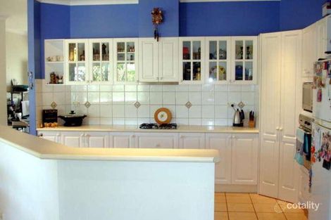 Property photo of 28 Packsaddle Road Marlow Lagoon NT 0830