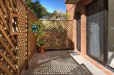 Property photo of 2/61 Real Street Annerley QLD 4103