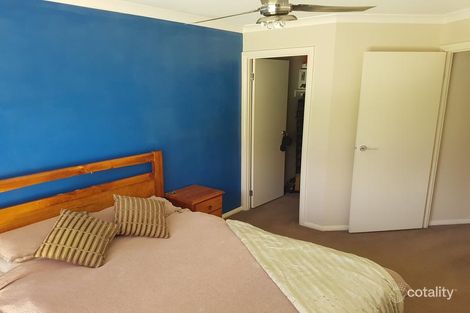 Property photo of 59 The Parkway Pakenham VIC 3810