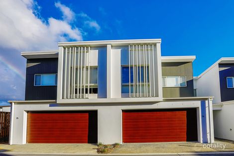 74/25 School Rd, Rochedale, QLD 4123