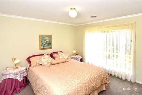 Property photo of 47 Cypress Crescent Leopold VIC 3224