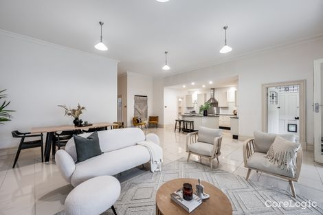 7 Porter St, Parkside, SA 5063