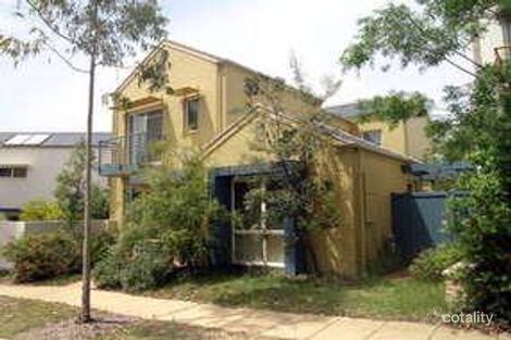 6 Nurmi Ave, Newington, NSW 2127