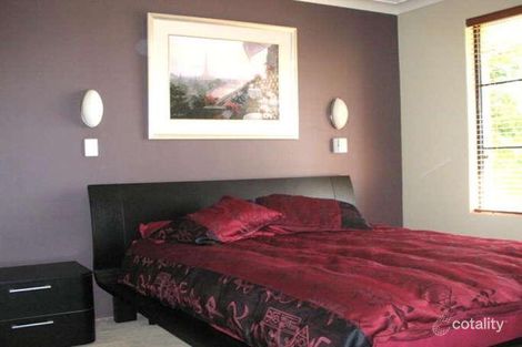 Property photo of 54 Casserly Drive Leeming WA 6149